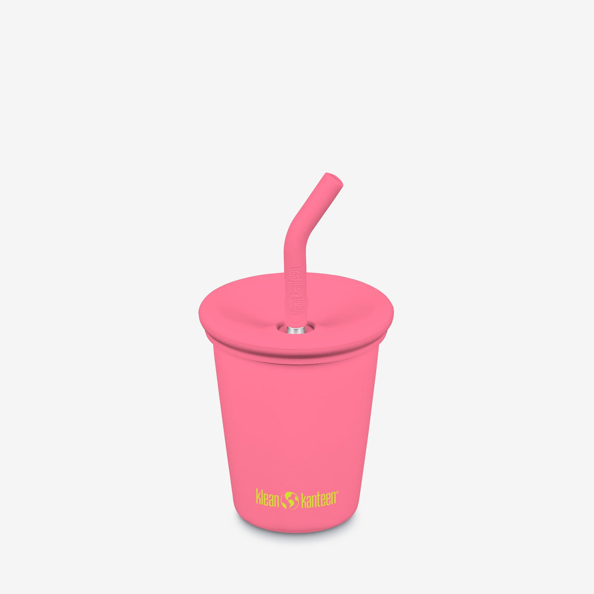 10oz-kid-s-cup-with-straw-lid-h3 10oz_KidCup_PL_PinkLemonade_Straw_1.jpg