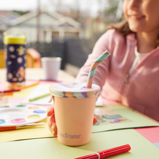 kid-s-cup-straw-lid-2-pack-u1 10oz_kids_cup_straw_peach_closeup2_square.jpg