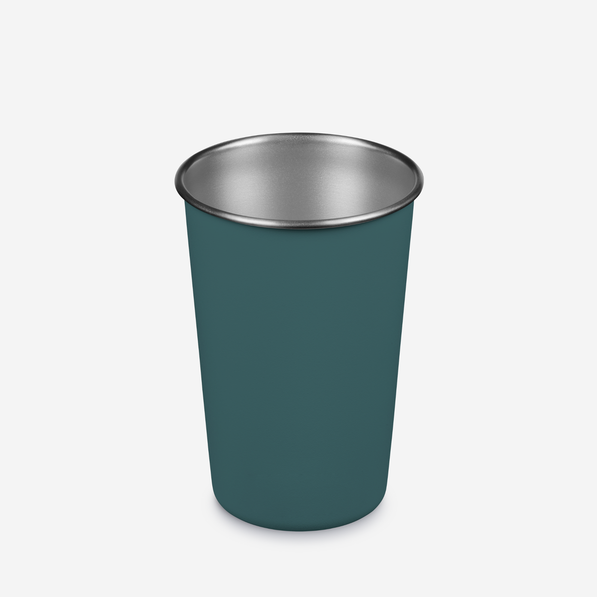 16oz-pint-cup-m0 16oz_Pint_Mediterranea.png
