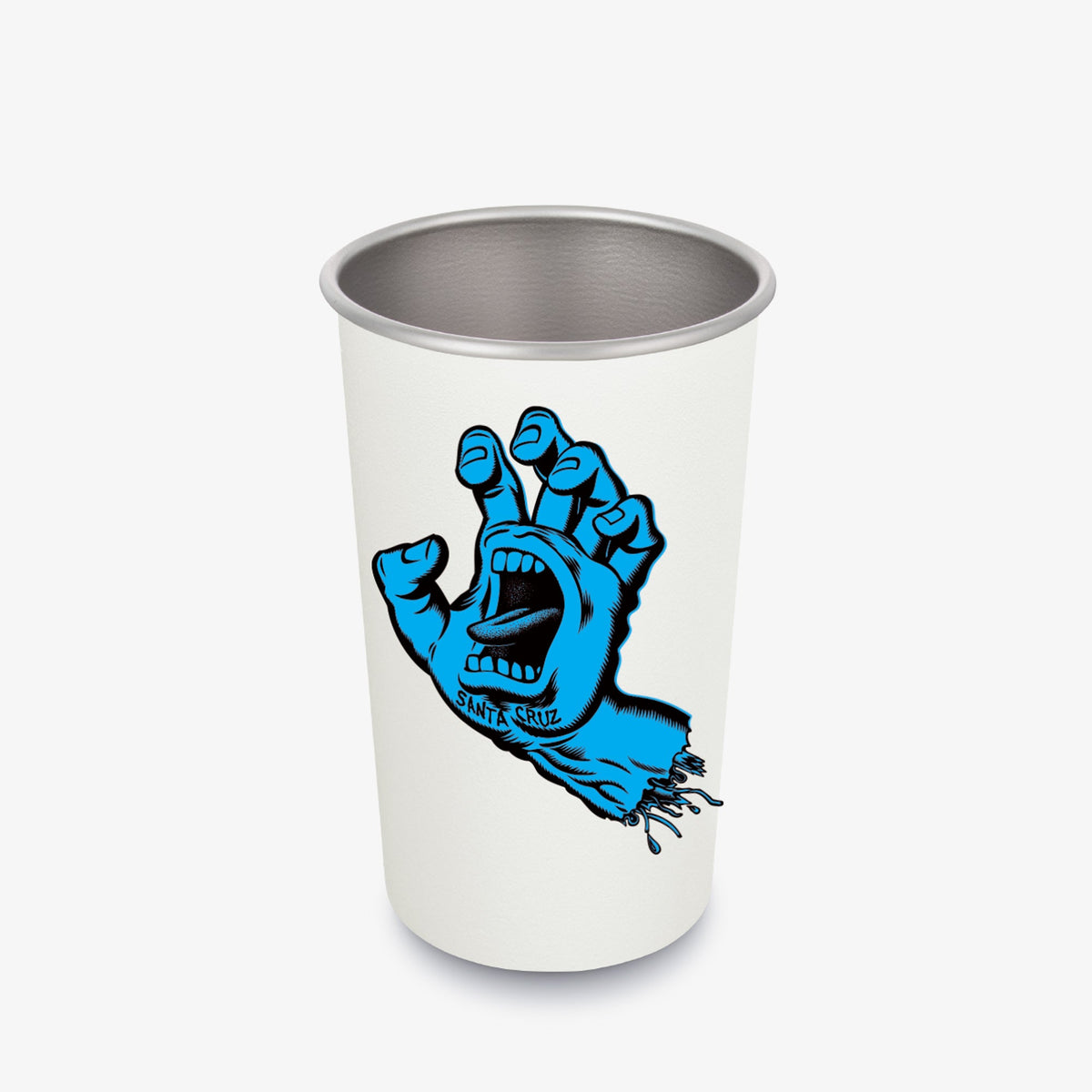 16oz-pint-cup-santa-cruz-n7 16oz_Pint_SantaCruz_ScreamingHand.jpg