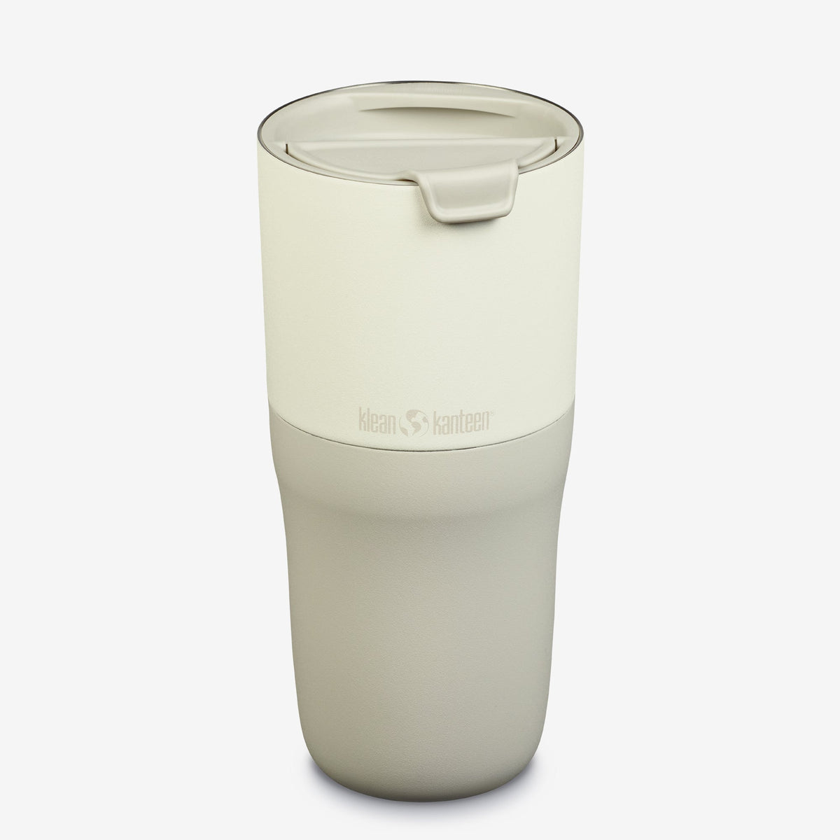26oz-rise-tumbler-sale-w8 26oz_Tumbler_Tofu.jpg