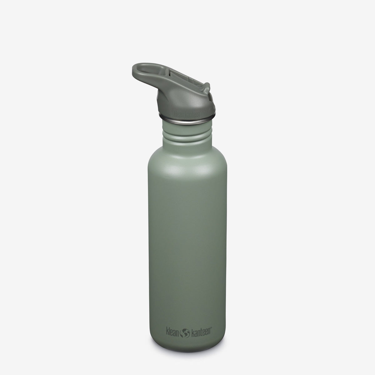 27oz-classic-with-flip-seal-sport-cap-q5 27oz_Classic_SS-Sea-Spray.jpg
