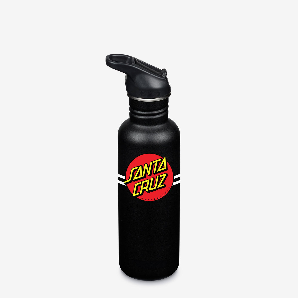 27oz-classic-with-flip-seal-sport-cap-santa-cruz-m3 27oz_Classic_SantaCruz_ClassicDot.jpg