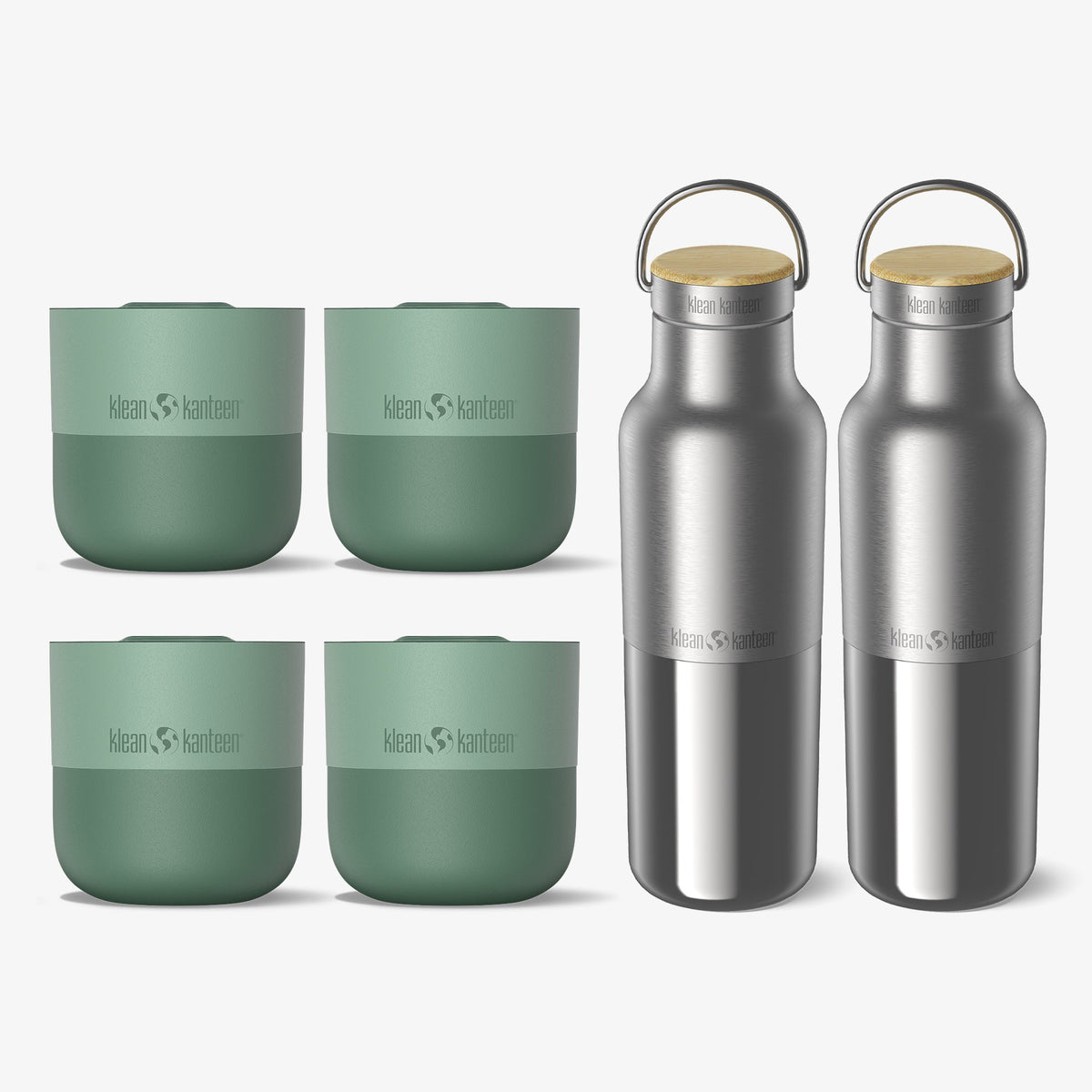 bring-your-own-party-kit-tumblers-and-cocktails-a1 Bring-your-own-bundle-1-RIse-8oz-ig.jpg