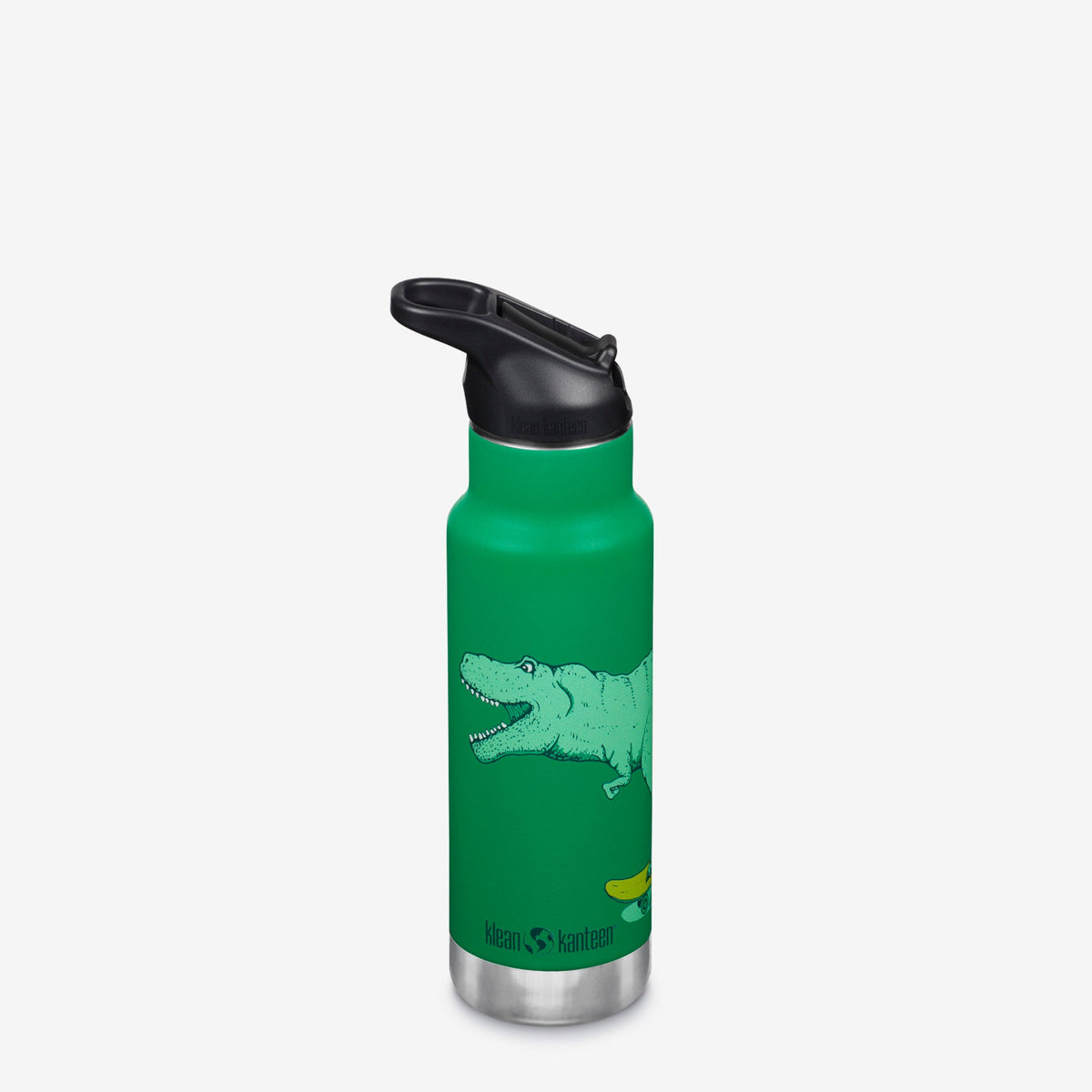 12oz-kid-s-classic-insulated-with-flip-seal-sport-cap-z6 K12KVCPPFSS-DS-Dino-Skate.jpg
