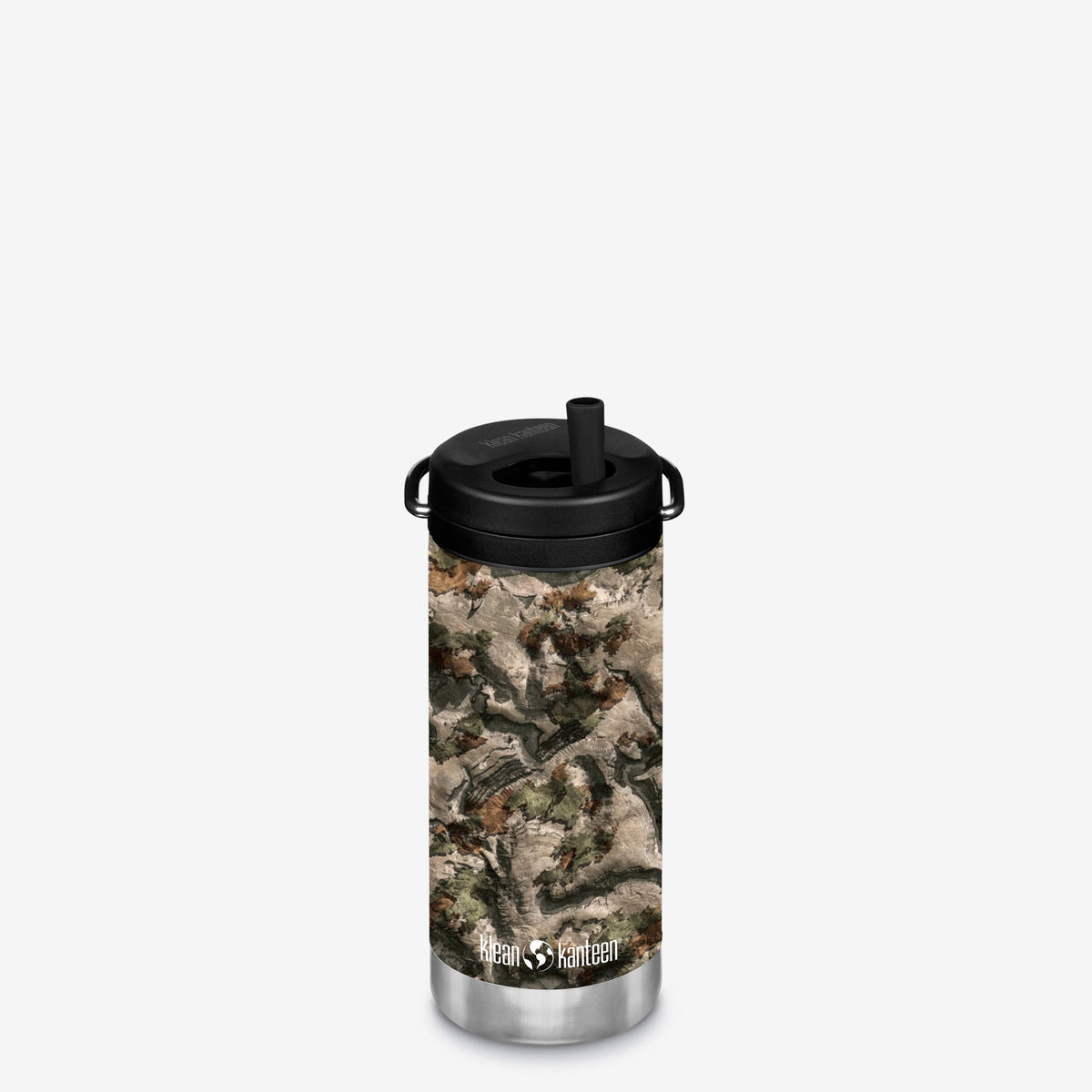 12oz-tkwide-with-twist-cap-mossy-oak-z9 K12TKWPT-MossyOak_TerraGila.jpg