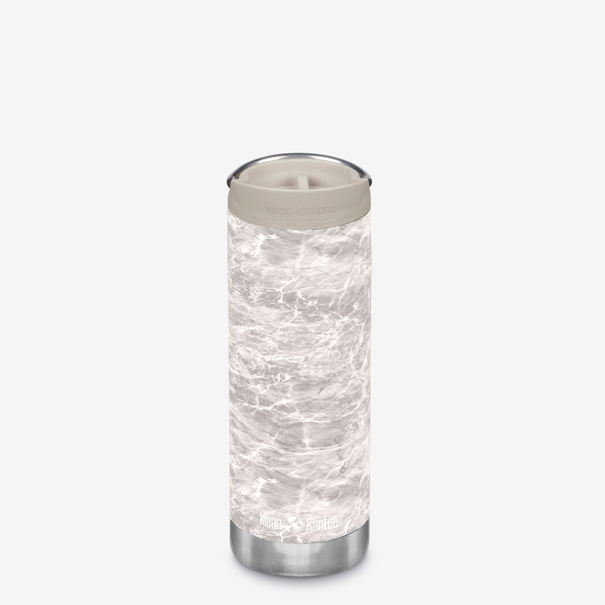 16oz-tkwide-with-cafe-cap-mossy-oak-b9 K16TKWPCC-MossyOak_Bonefish.jpg