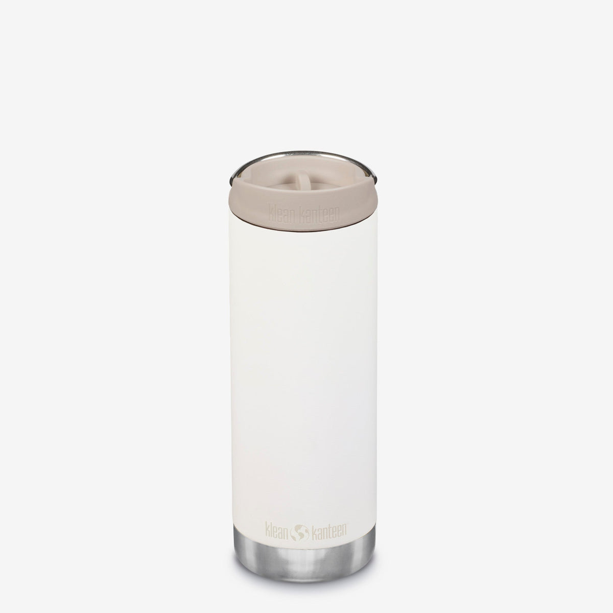 16oz-tkwide-with-cafe-cap-u6 K16TKWPCC-TF-T_068c3dcf-321d-4eb8-9d76-0c335e66d69c.jpg