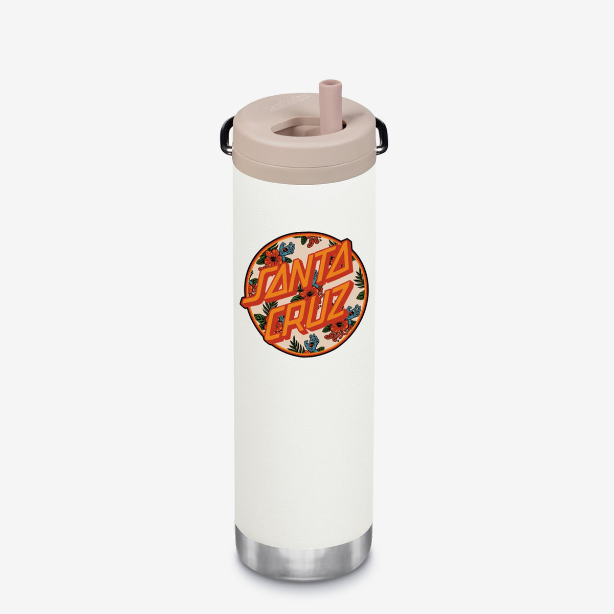 20oz-tkwide-with-twist-cap-santa-cruz-r5 K20TKWPT-SantaCruz_VacationDot.jpg