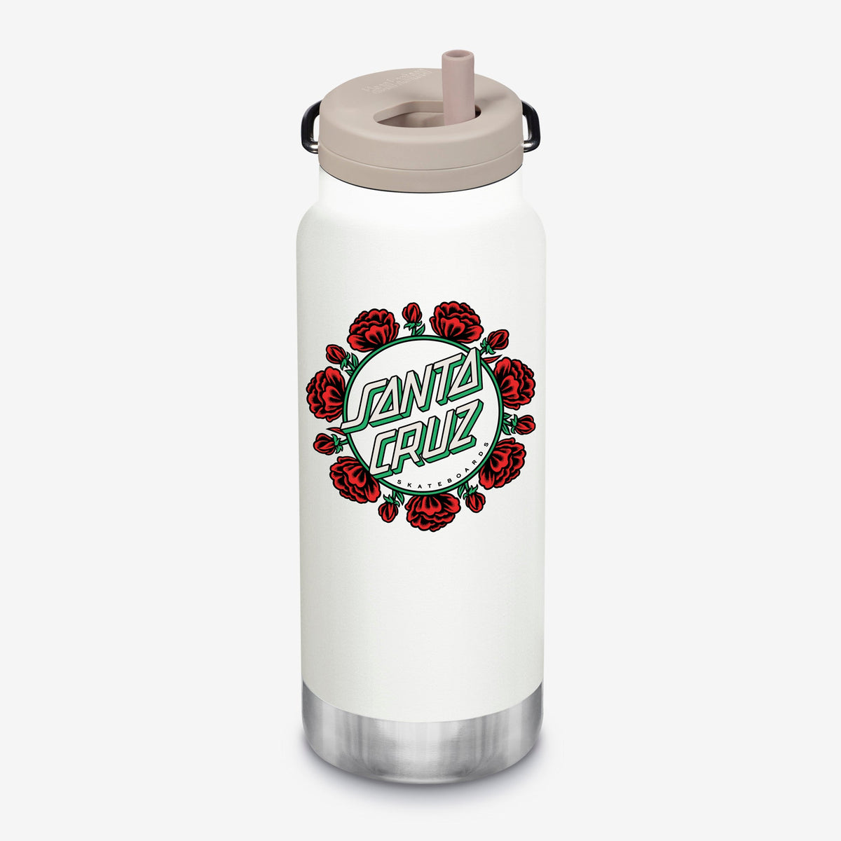32oz-tkwide-with-twist-cap-santa-cruz-f8 K32TKWPT-BK-SantaCruz_RingRoses.jpg