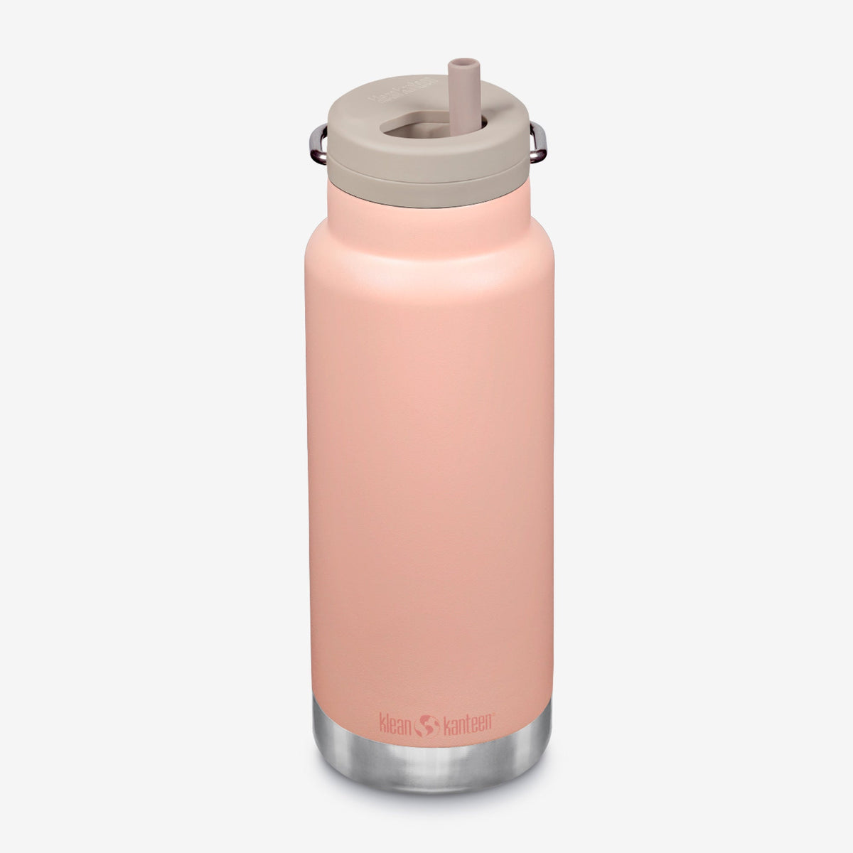 32oz-tkwide-with-twist-cap-w8 K32TKWPT-PP.jpg