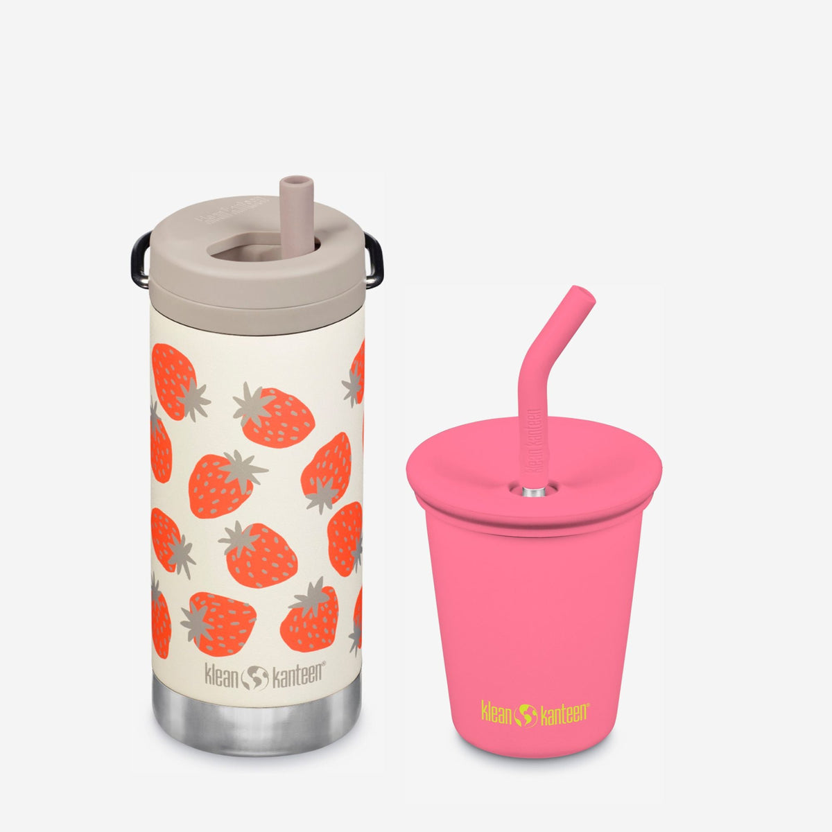 kid-s-sippy-cup-and-wide-water-bottle-set-g6 Kids-Sippy-Cup-and-Wide-Water-Bottle-Set-PinkLemonade-Strawberry_f457e3ce-ca1e-4692-b07b-076fc0e512f7.jpg