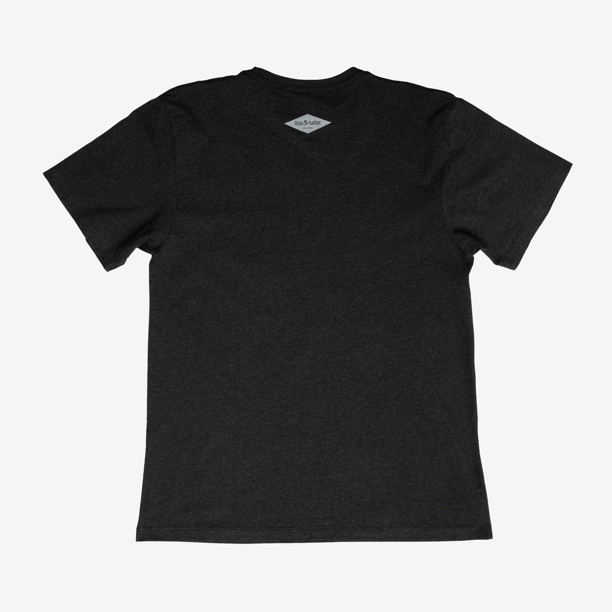 adventure-vehicle-t-shirt-m2 Shirt_Jeep_Back.jpg