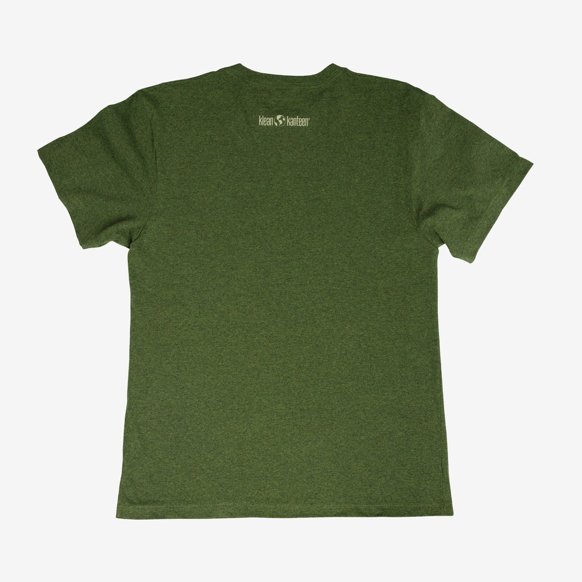 public-lands-t-shirt-b4 Shirt_Parks_Back.jpg