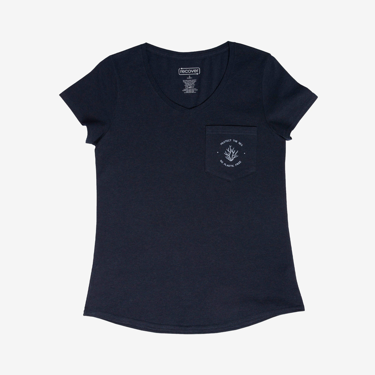 protect-the-sea-t-shirt-u4 Shirt_W_Sea_Front.jpg