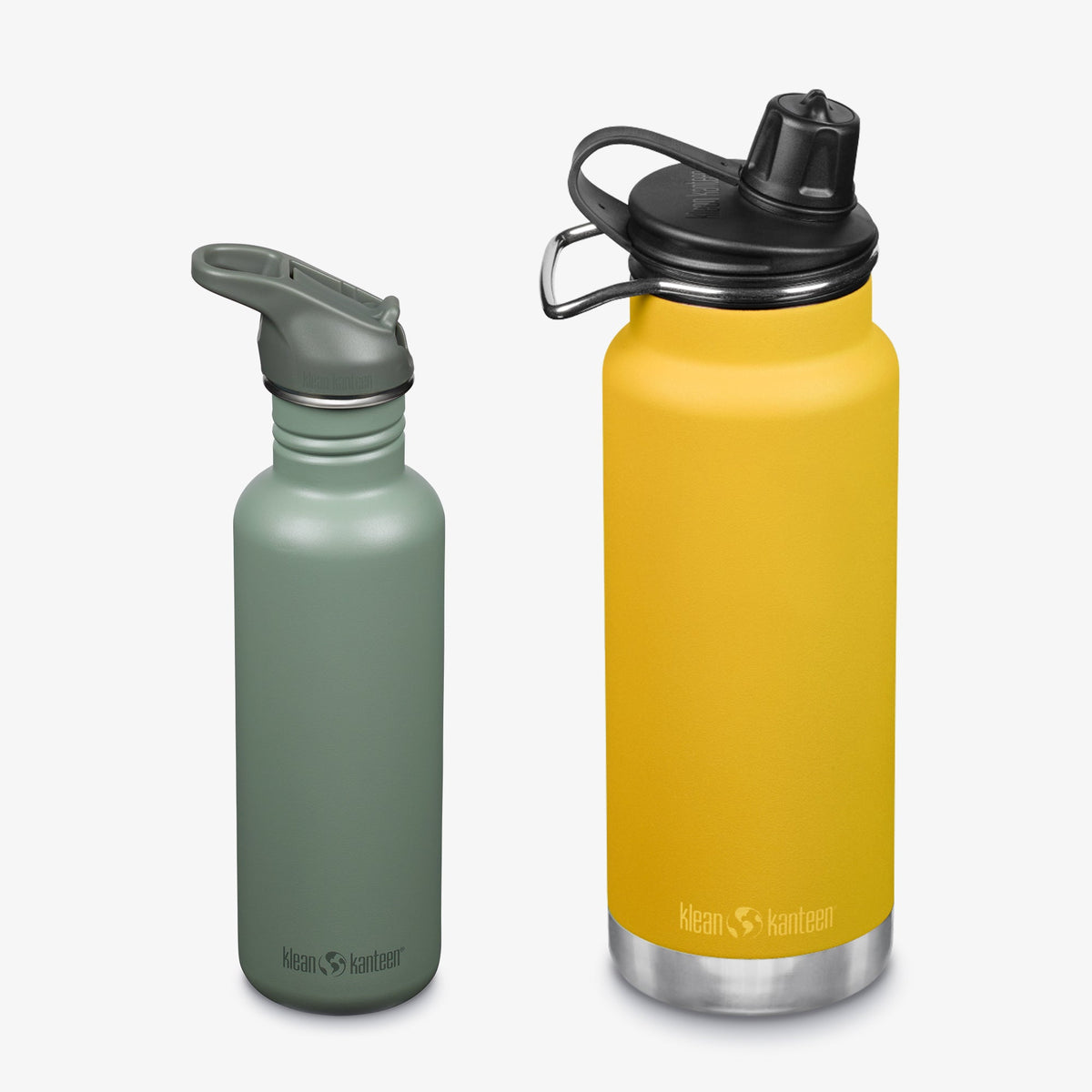 sports-bundle-chug-and-classic-z5 hydration-chug-and-classic-32oz-mg-t-27oz-ss-t.jpg