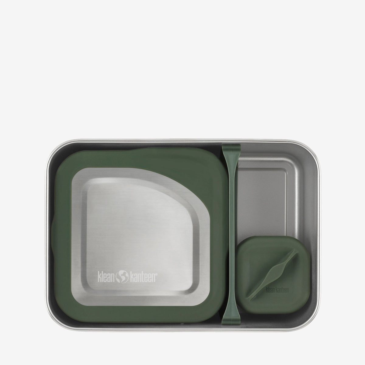 2-8oz-rise-food-box-half-snack-s3 rise_food_box_halfsnack_nested_1inmeal_lunch.jpg