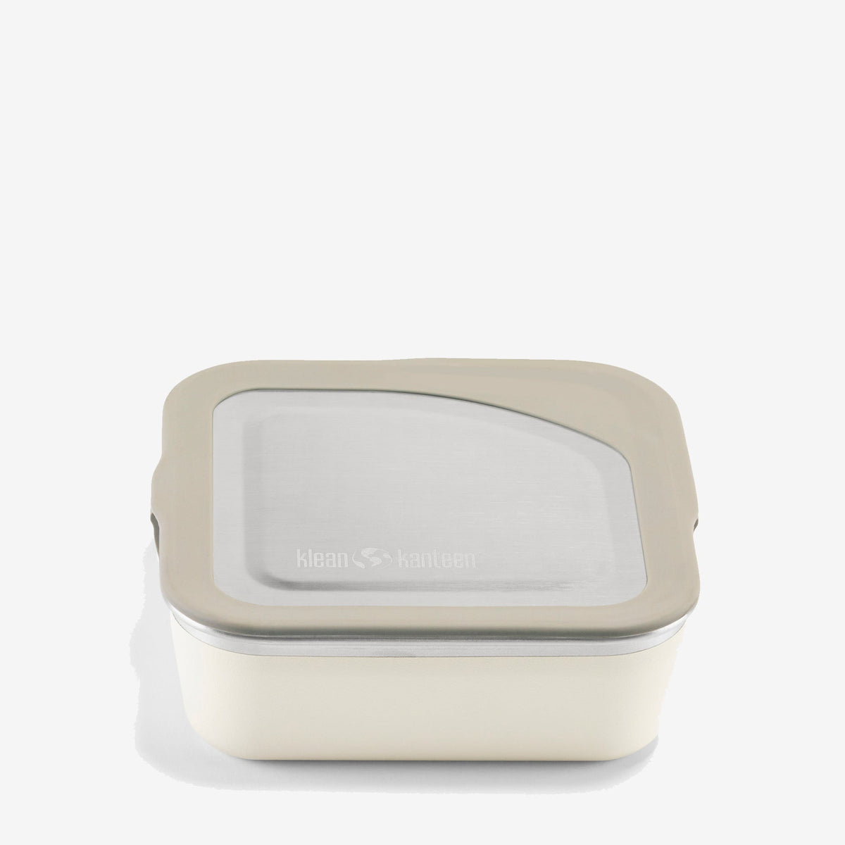 23oz-rise-food-box-lunch-f0 rise_food_box_lunch_tofu_main.jpg