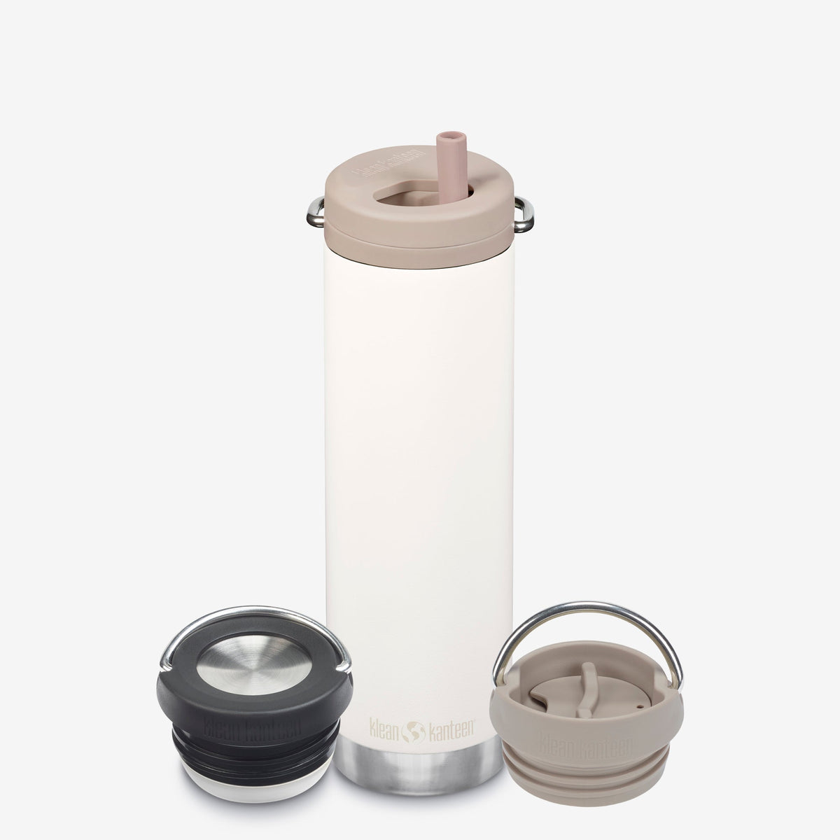 20oz-tkwide-made-to-do-more-bundle-l2 tkwide_20oz_madetodomore_bundle_tofu_taupe_4a3a2061-598d-4a18-b16c-2ee110c1b8f5.jpg