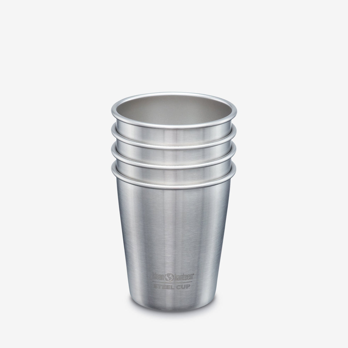 10oz-cup-4-pack-d0 10oz_4pack.jpg