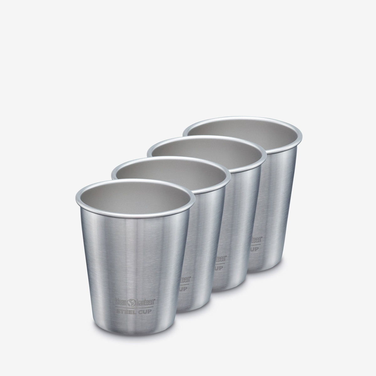 10oz-cup-4-pack-d0 10oz_BS_4Pack.jpg