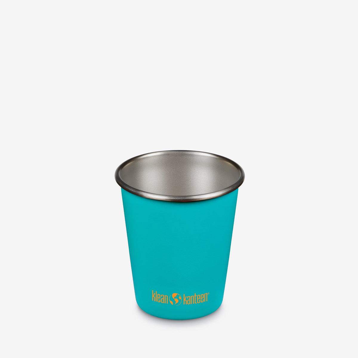 10oz-cup-d9 10oz_Cup-BAL_Baltic.jpg