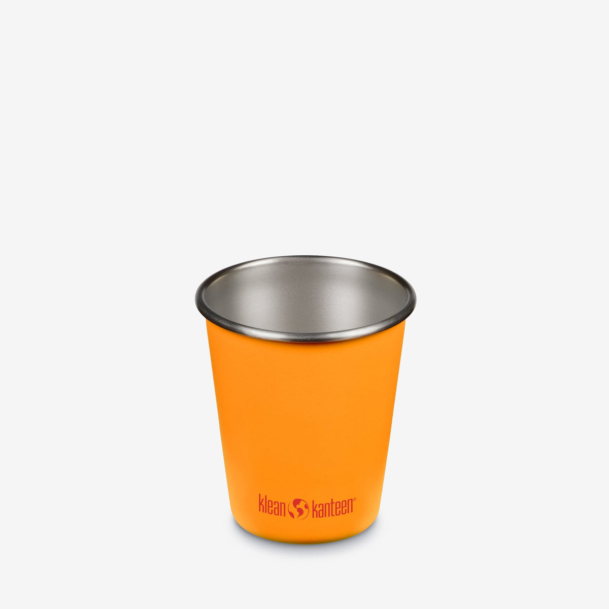 10oz-cup-d9 10oz_Cup-FO_FlameOrange.jpg