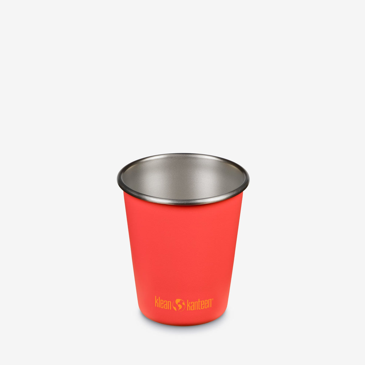 10oz-cup-d9 10oz_Cup-GD_Grenadine.jpg
