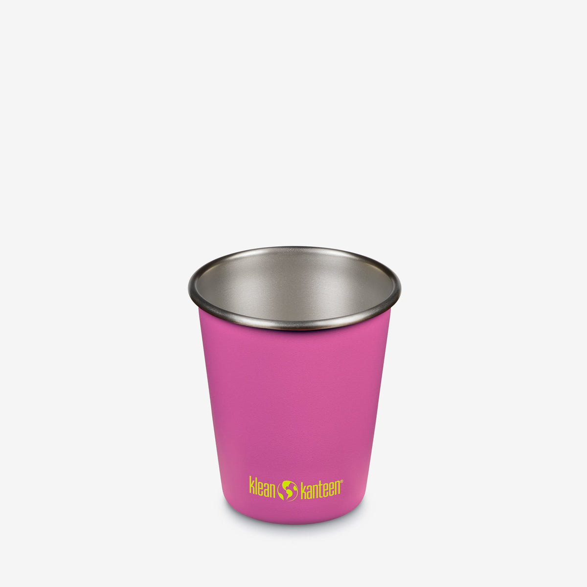 10oz-cup-d9 10oz_Cup-RV_RoseViolet.jpg