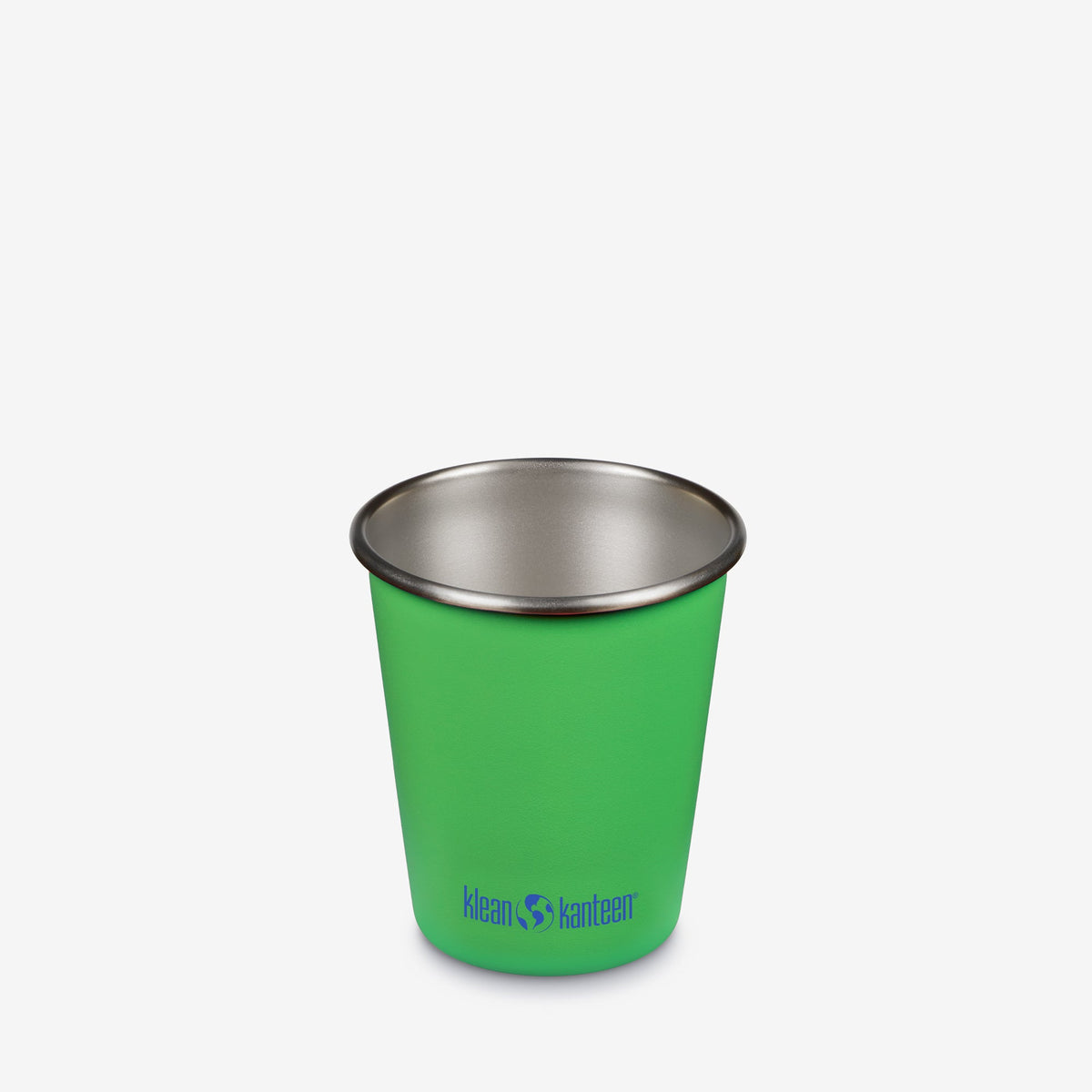 10oz-cup-d9 10oz_Cup-VG_VibrantGreen.jpg