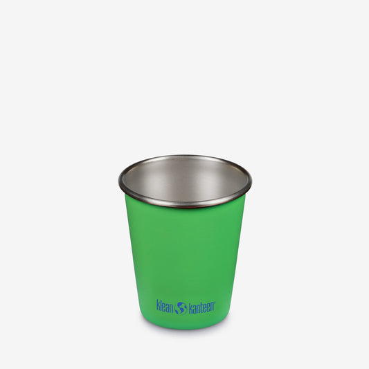 10oz-cup-d9 10oz_Cup-VG_VibrantGreen.jpg