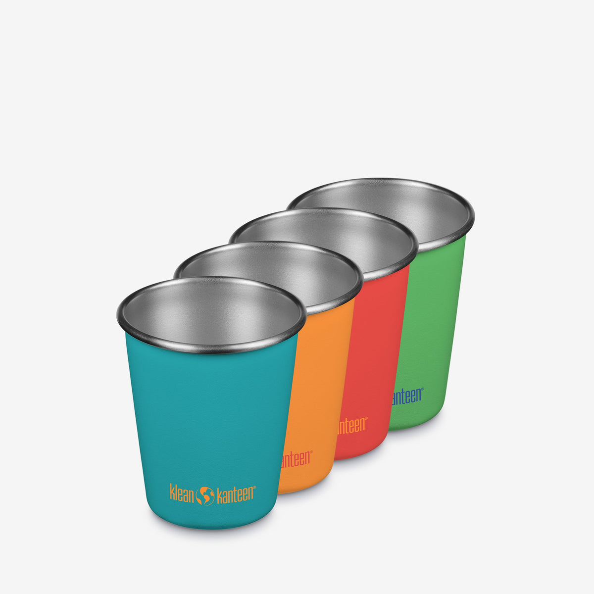 10oz-cup-4-pack-d0 10oz_Cup_4Pack_BB_BeachBall.jpg