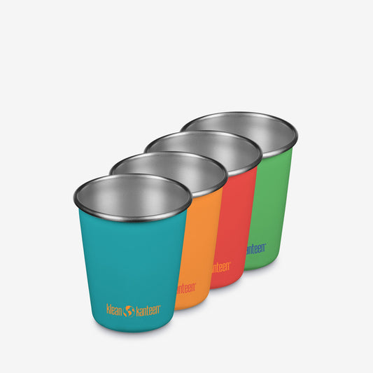 10oz-cup-4-pack-d0 10oz_Cup_4Pack_BB_BeachBall.jpg