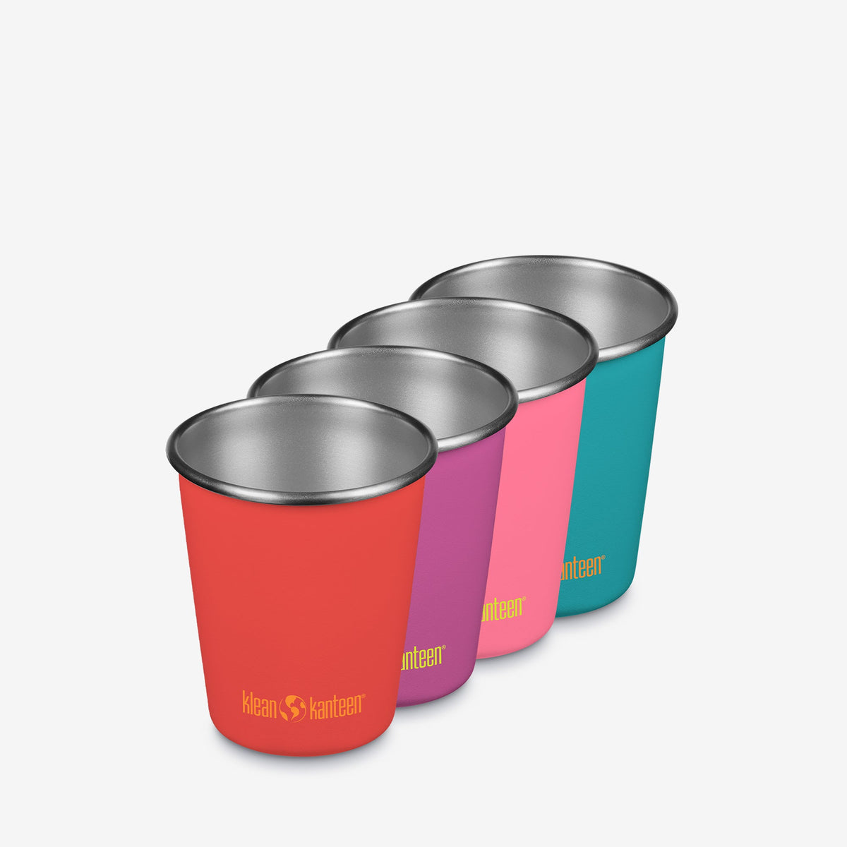 10oz-cup-4-pack-d0 10oz_Cup_4Pack_GD_GumDrops.jpg