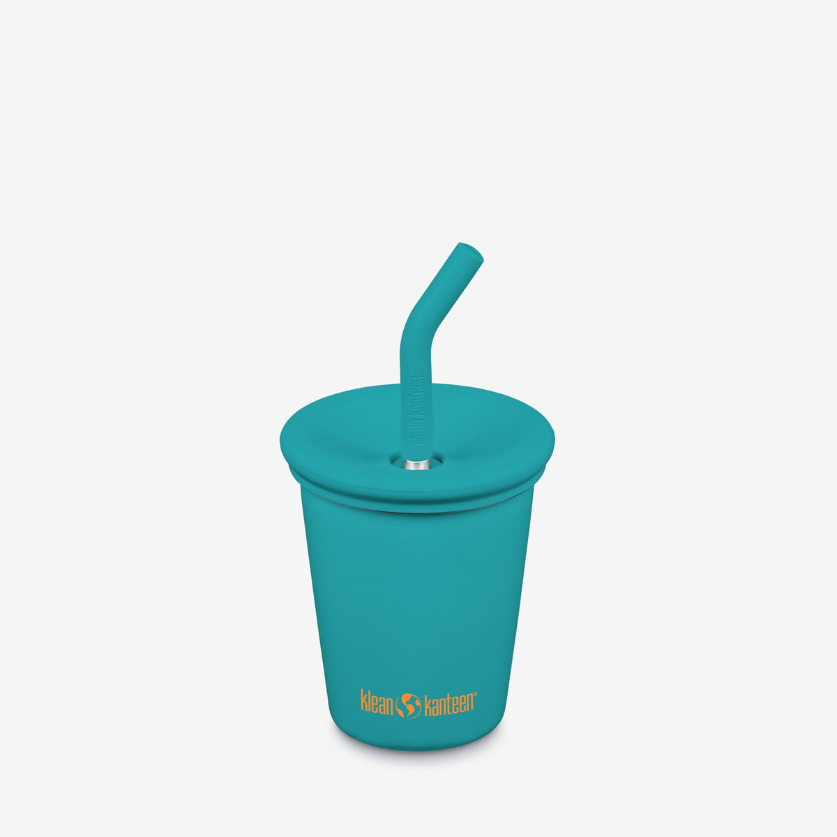 10oz-kid-s-cup-with-straw-lid-h3 10oz_KidCup_BAL_Baltic_Straw_1.jpg