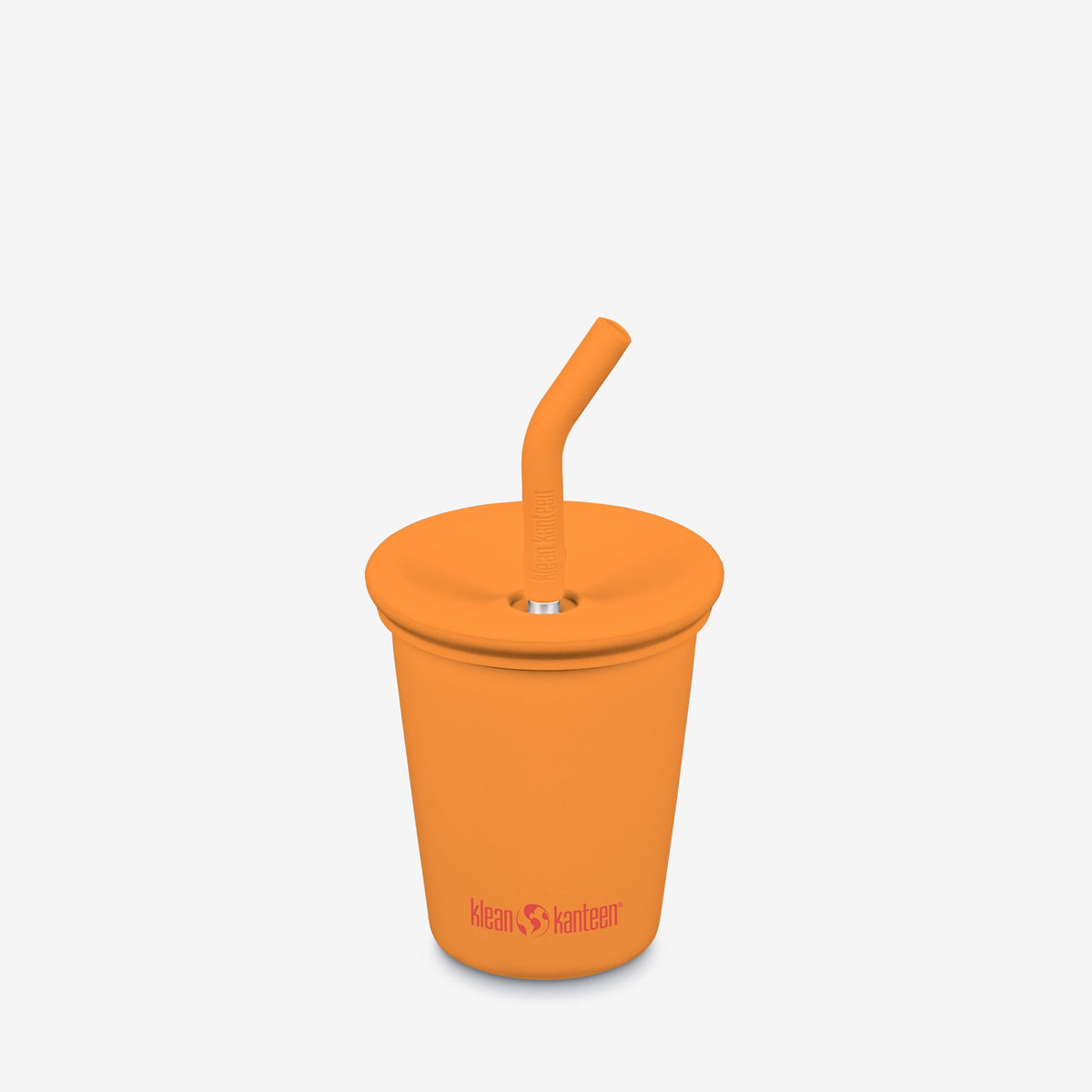 10oz-kid-s-cup-with-straw-lid-h3 10oz_KidCup_FO_FlameOrange_Straw_1.jpg