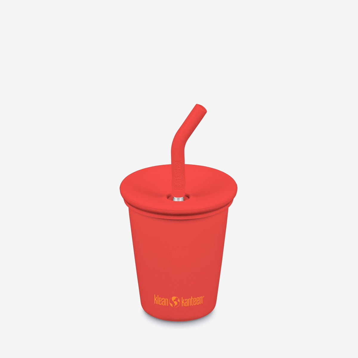 10oz-kid-s-cup-with-straw-lid-h3 10oz_KidCup_GD_Grenadine_Straw_1.jpg