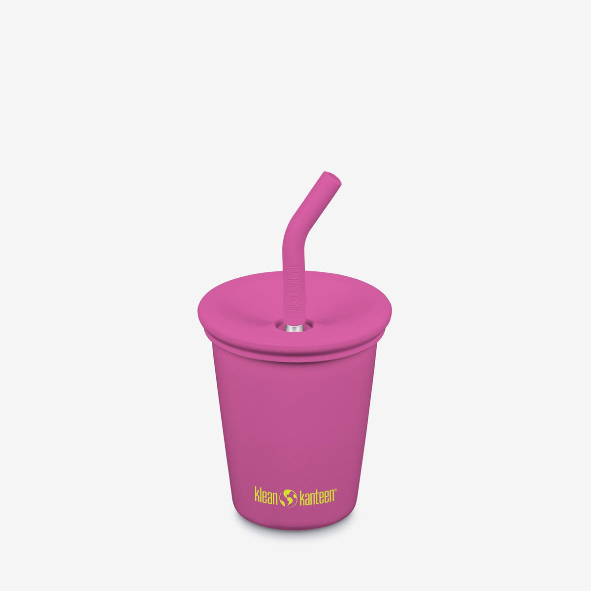10oz-kid-s-cup-with-straw-lid-h3 10oz_KidCup_ROV_RoseViolet_Straw_1.jpg