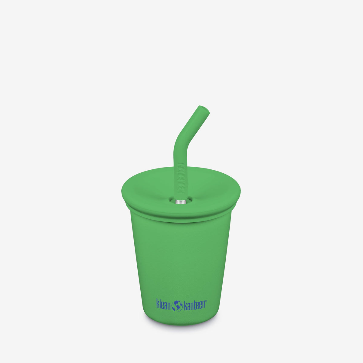 10oz-kid-s-cup-with-straw-lid-h3 10oz_KidCup_VG_VibrantGreen_Straw_1.jpg