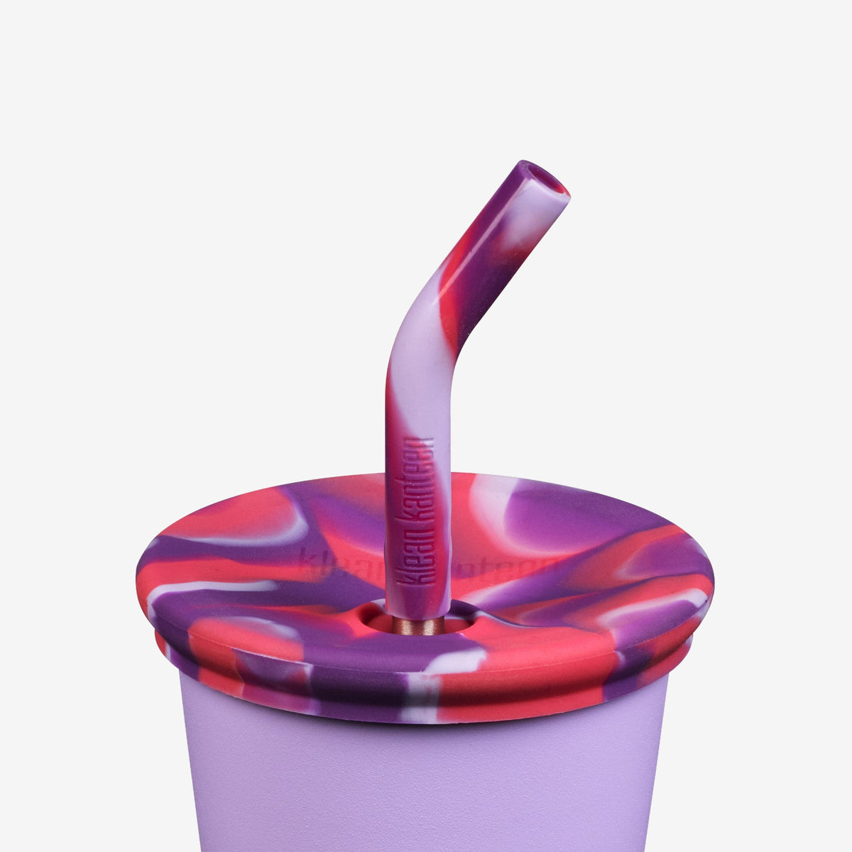 kid-s-cup-straw-lid-2-pack-u1 10oz_Kid_Cup_CrocusPetal_CloseUp_3e85e3cb-d21f-471f-94f4-cc421d3b1bdb.jpg