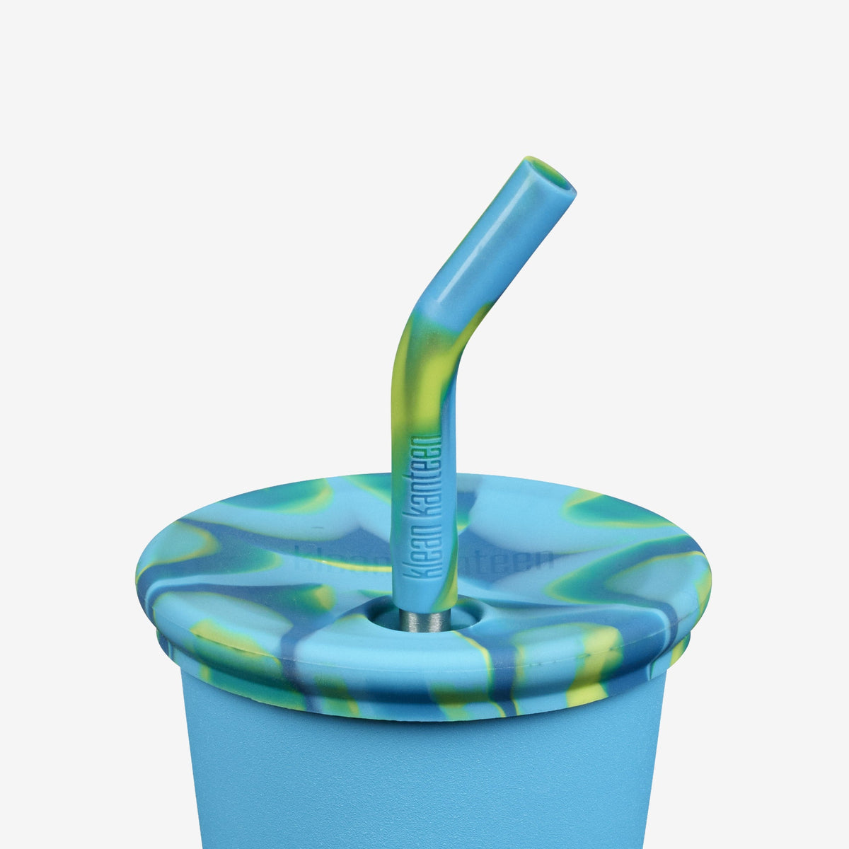 kid-s-cup-straw-lid-2-pack-u1 10oz_Kid_Cup_HawaiianOcean_CloseUp_17af87f2-930a-4334-802c-8f29518f291a.jpg