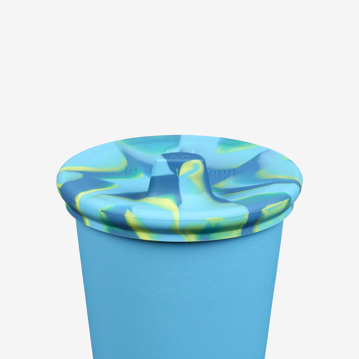 kid-s-cup-sippy-lid-2-pack-m1 10oz_Kid_Cup_HawaiianOcean_Sippy_CLoseUp.jpg