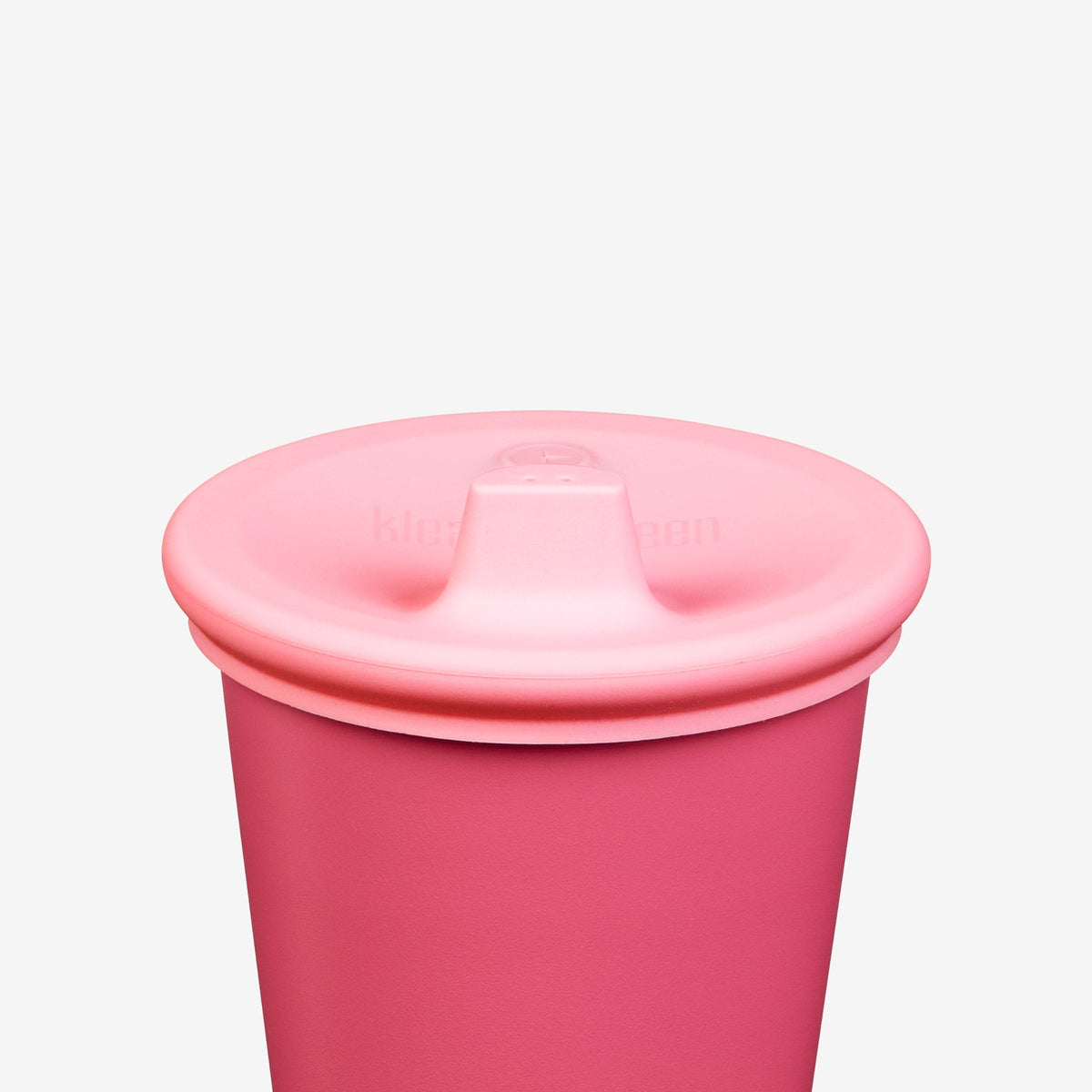 kid-s-cup-sippy-lid-2-pack-m1 10oz_Kid_Cup_RougeRed_Sippy_CloseUp.jpg