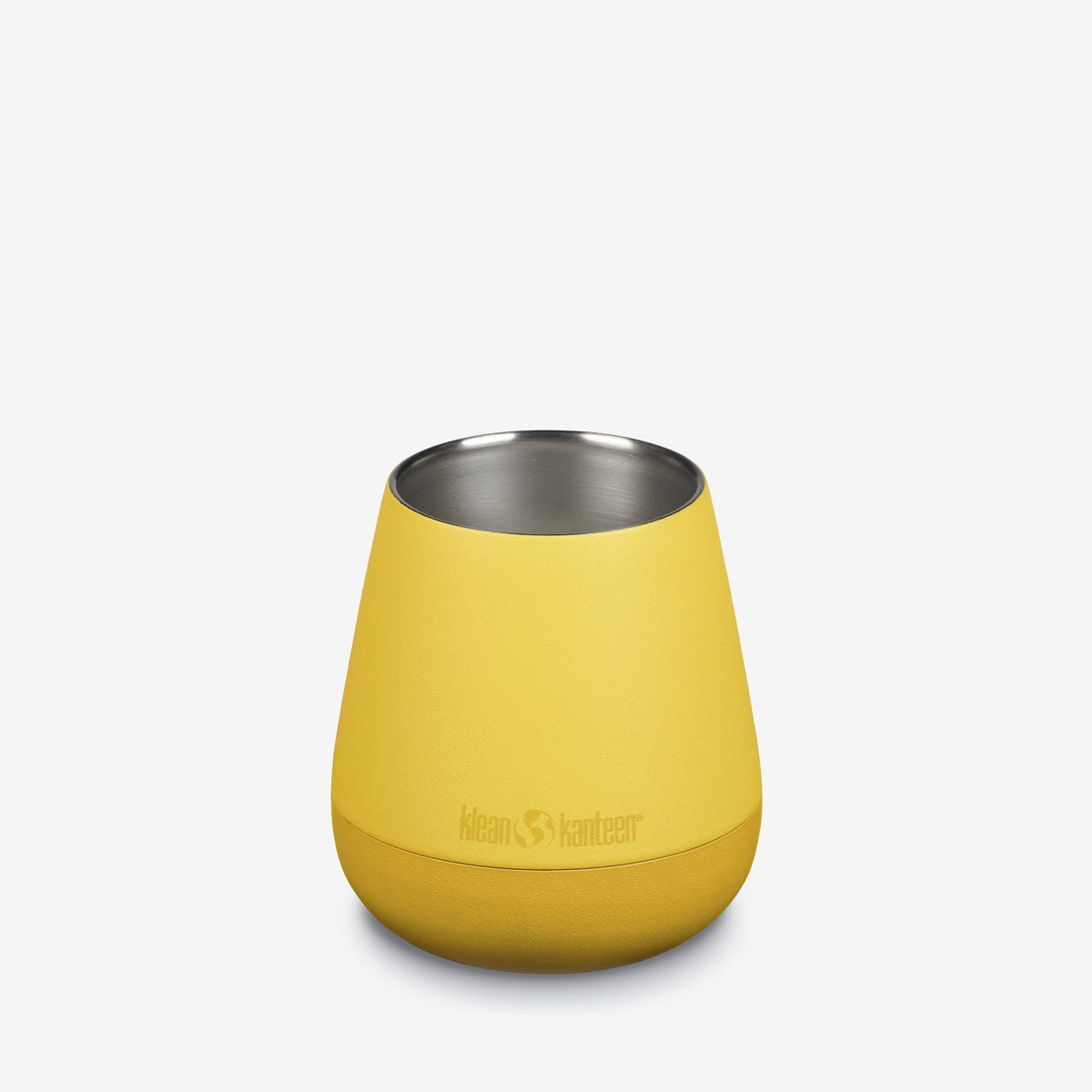 10oz-rise-wine-tumbler-sale-v9 10oz_WineTumbler_OldGold.jpg