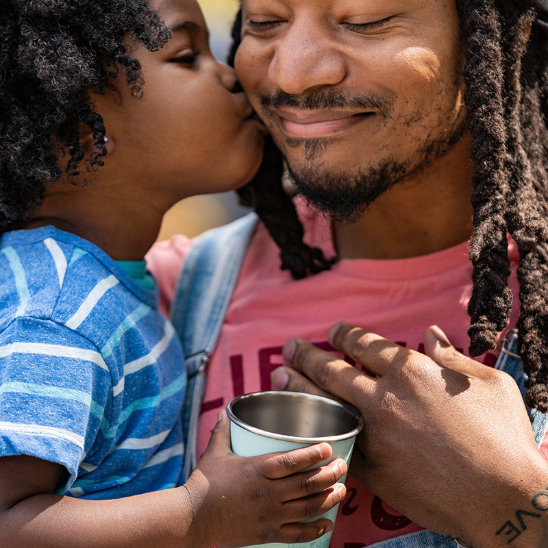10oz-cup-d9 10oz_cup_kids_4pack_dad_kiss_square.jpg