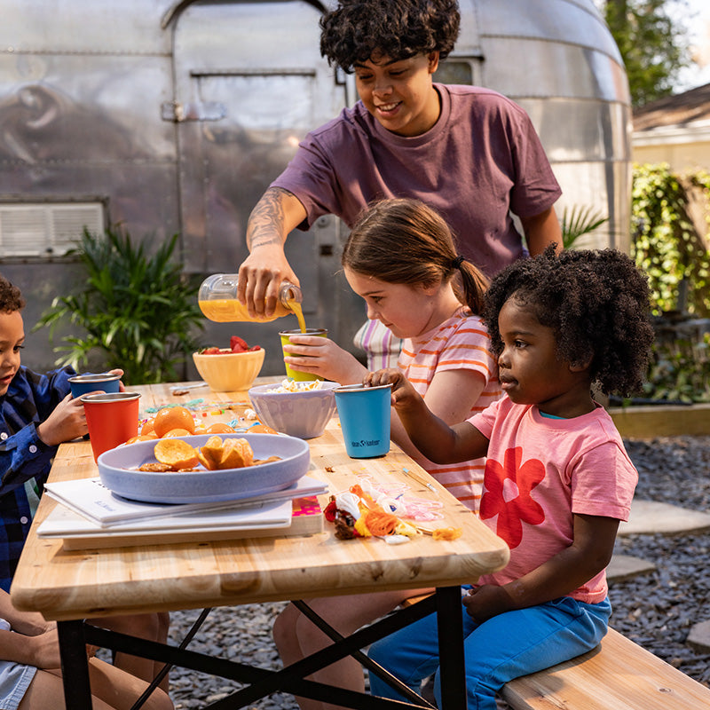 10oz-cup-d9 10oz_cup_kids_4pack_family_picnic_square.jpg
