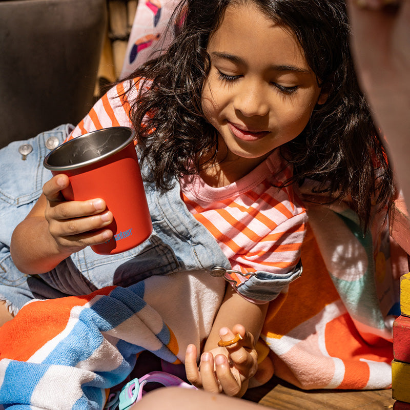 10oz-cup-d9 10oz_cup_kids_4pack_girl_snacks_square.jpg