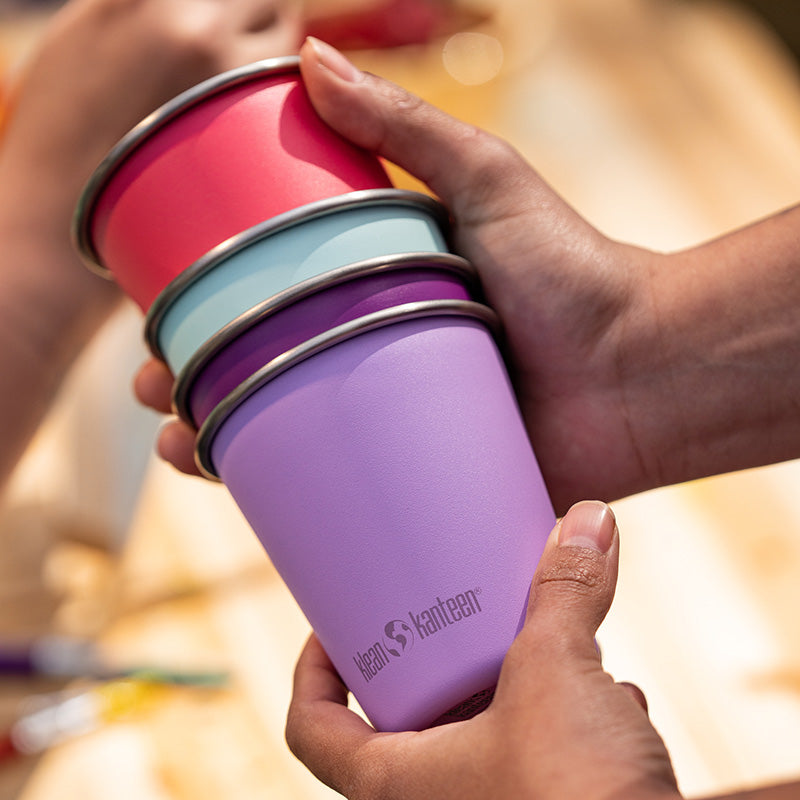 10oz-cup-4-pack-d0 10oz_cup_kids_4pack_stack_colors_square.jpg