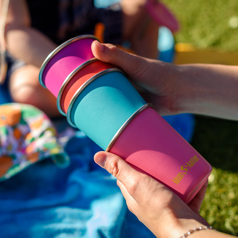 10oz-cup-d9 10oz_cup_kids_stack_4_colors_square.jpg