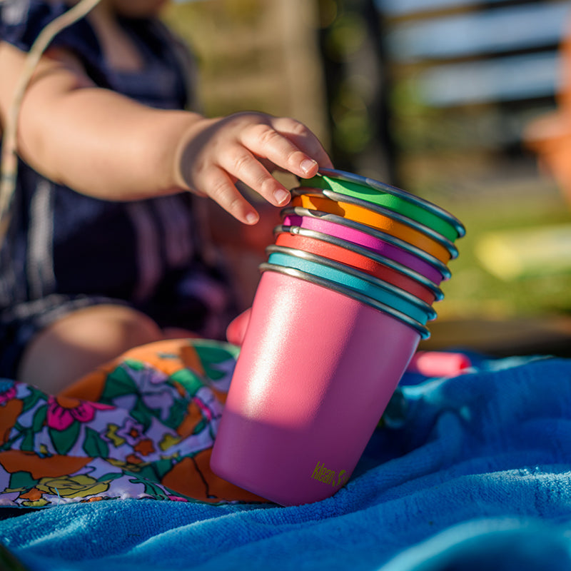 10oz-cup-d9 10oz_cup_kids_stack_all_colors_square.jpg